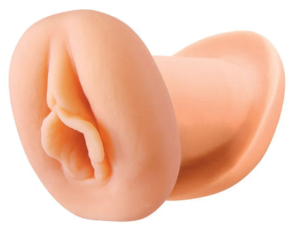 Cheating Wife Rosie by Excellent Power - Happytoys Sexshop: Toys for Feeling Happy & Easy 😊 - Discreet geleverd