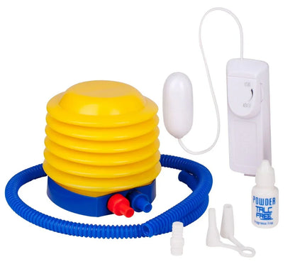 Cheating Wife Rosie by Excellent Power - Happytoys Sexshop: Toys for Feeling Happy & Easy 😊 - Discreet geleverd