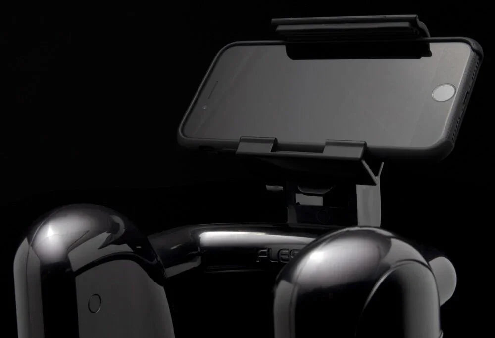 Quickshot Launch by Fleshlight - Happytoys Sexshop: Toys for Feeling Happy & Easy 😊 - Discreet geleverd