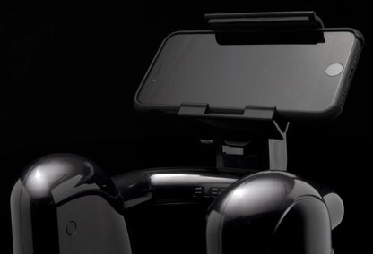 Quickshot Launch by Fleshlight - Happytoys Sexshop: Toys for Feeling Happy & Easy 😊 - Discreet geleverd