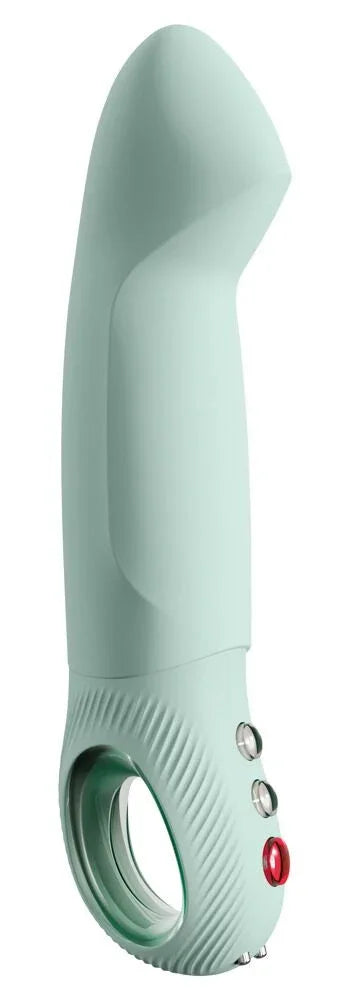 Stronic G Forte By FunFactory - Happytoys Sexshop: Toys for Feeling Happy & Easy 😊 - Discreet geleverd