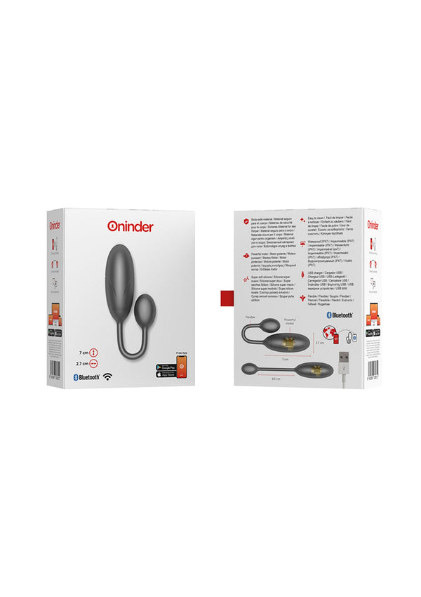 54900_GREY_02 | bestel discreet online bij Happytoys, de erotische webshop geleid door een vrouw.