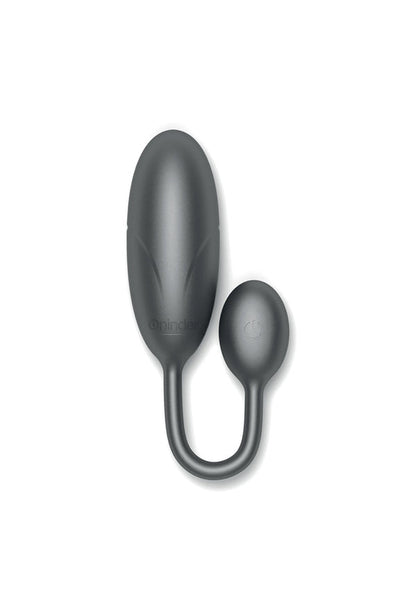 54900_GREY_04 | bestel discreet online bij Happytoys, de erotische webshop geleid door een vrouw.