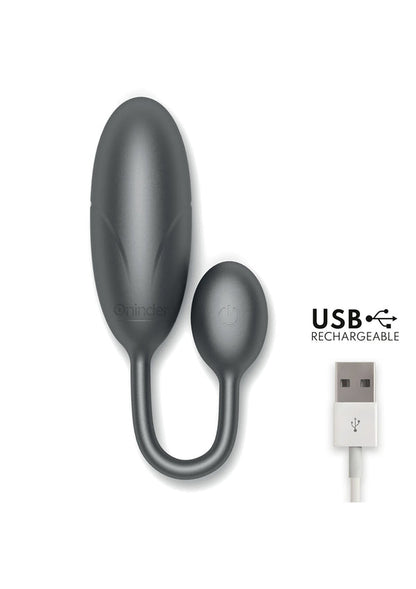 54900_GREY_06 | bestel discreet online bij Happytoys, de erotische webshop geleid door een vrouw.