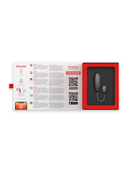 54900_GREY_09 | bestel discreet online bij Happytoys, de erotische webshop geleid door een vrouw.
