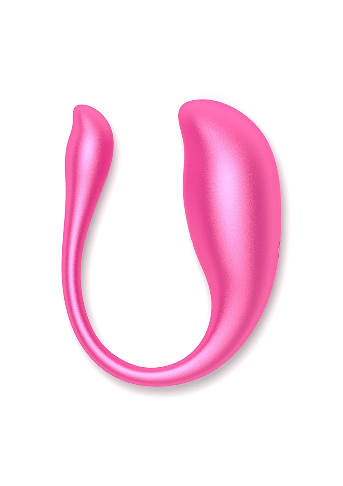 Bestel: Nairobi Vibrating Egg + App by Oninder - bij Happytoys: de erotische sex webshop | liever Happy dan Easy ⭐⭐⭐⭐⭐