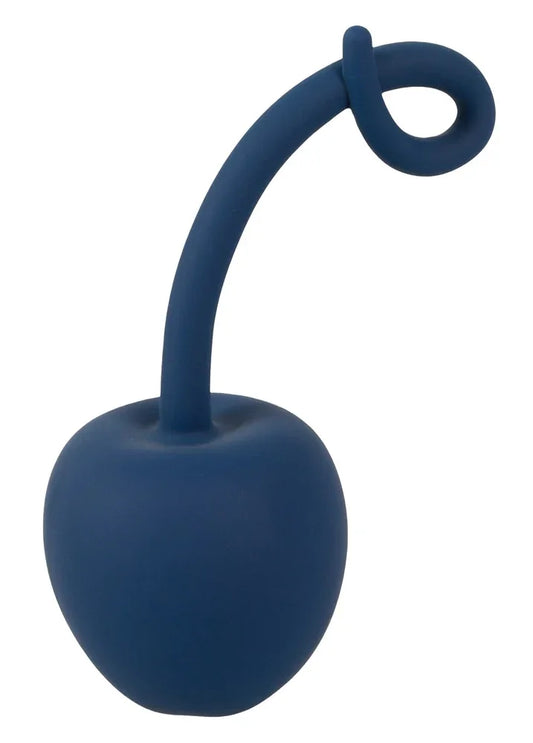 Love Ball - Happytoys Sexshop: Toys for Feeling Happy & Easy 😊 - Discreet geleverd