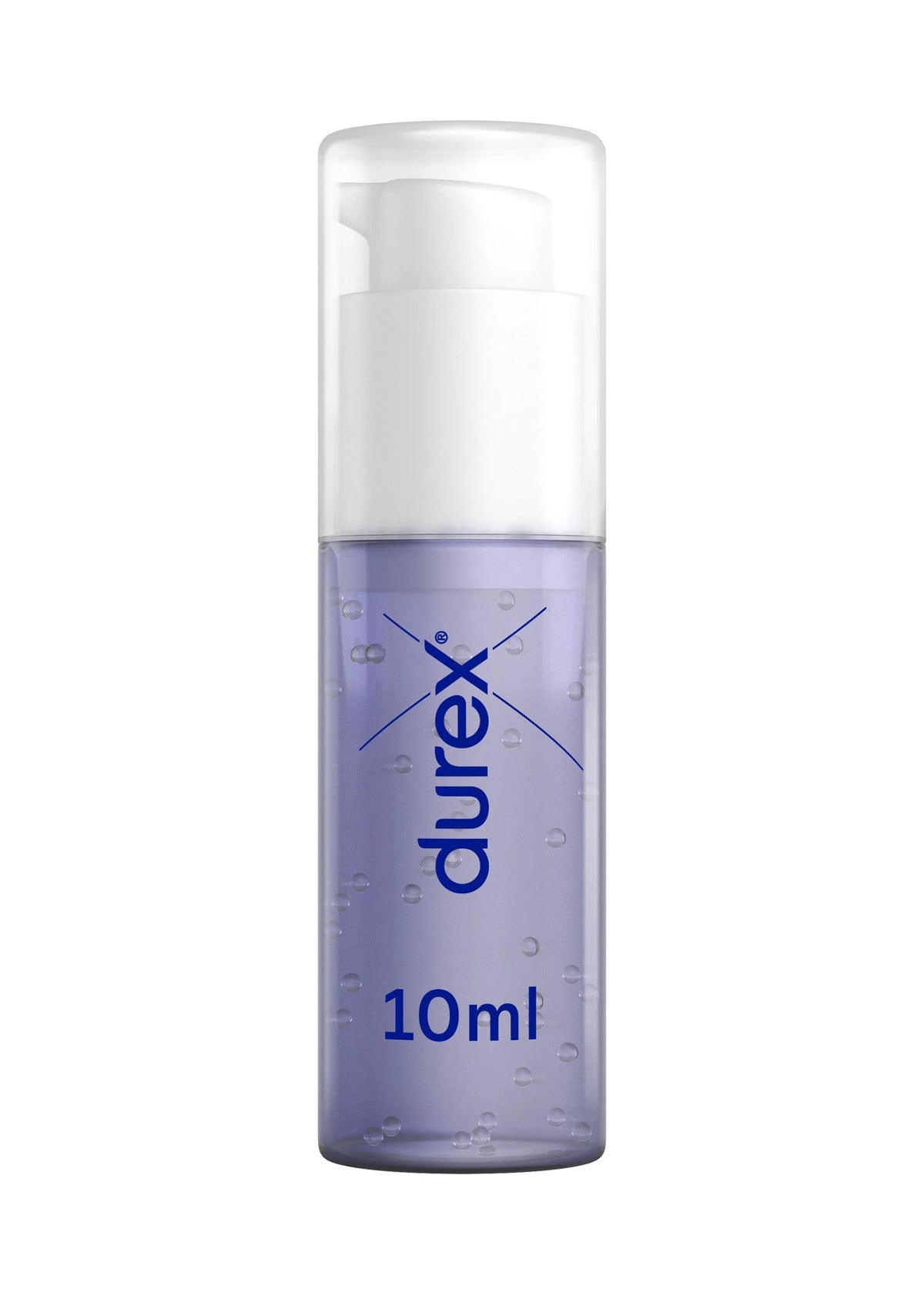 Bestel: Durex Orgasm Intense 1X NL/FR - bij Happytoys: de erotische sex webshop | liever Happy dan Easy ⭐⭐⭐⭐⭐ - Default Title - 65508 - NATUREL