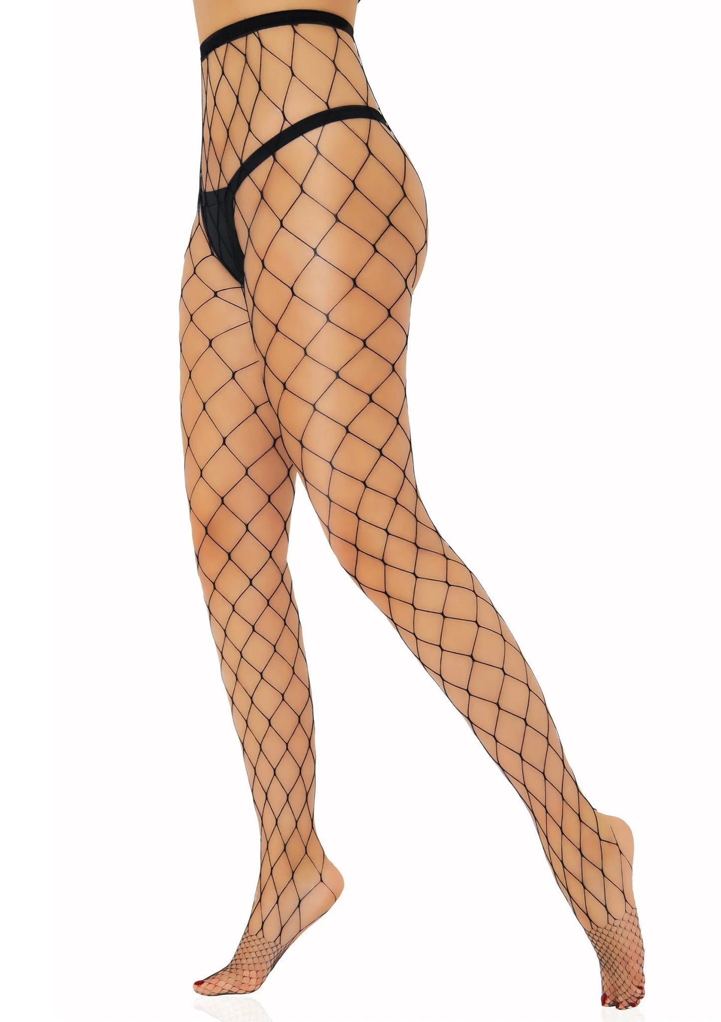75021_BLACK_07 | bestel discreet online bij Happytoys, de erotische webshop geleid door een vrouw.