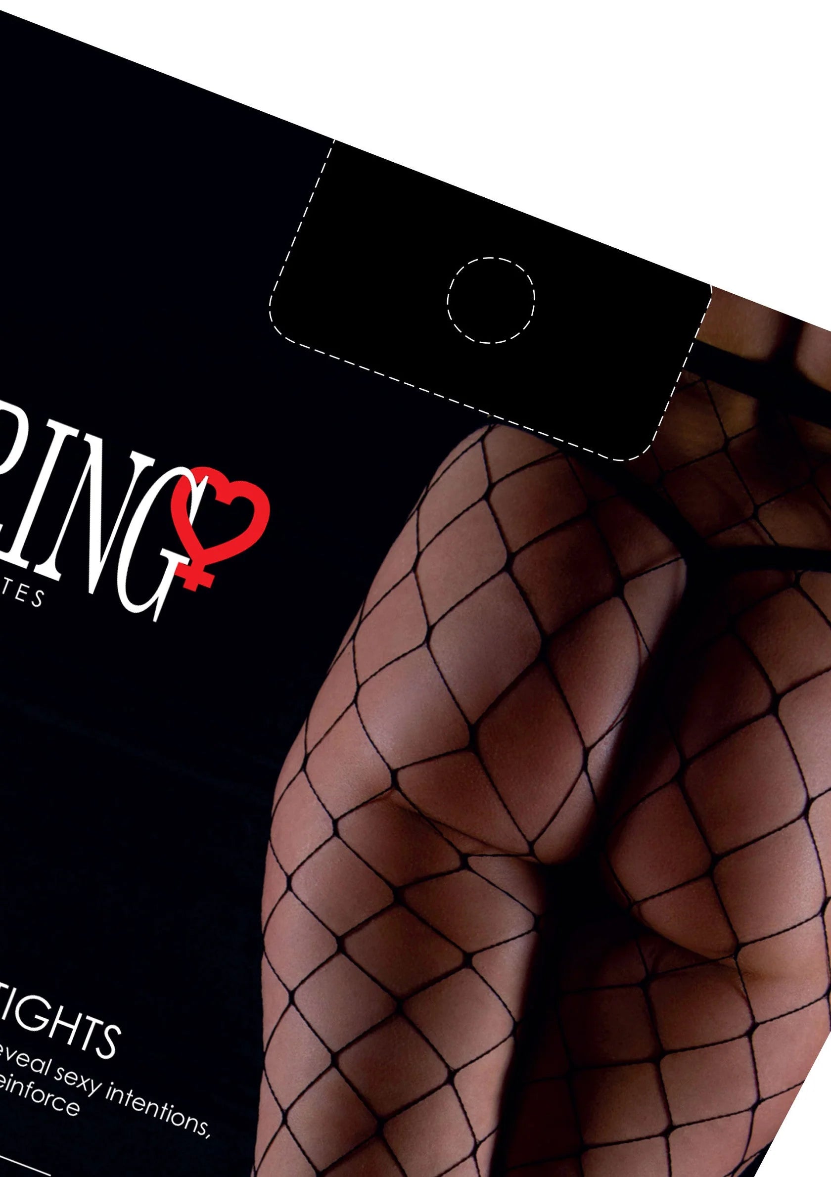 75021_BLACK_09 | bestel discreet online bij Happytoys, de erotische webshop geleid door een vrouw.