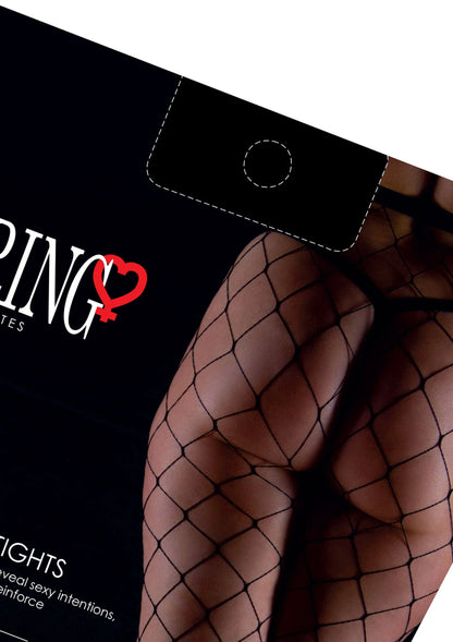 75021_BLACK_09 | bestel discreet online bij Happytoys, de erotische webshop geleid door een vrouw.