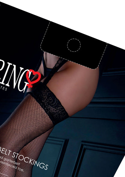 75034_BLACK_010 | bestel discreet online bij Happytoys, de erotische webshop geleid door een vrouw.
