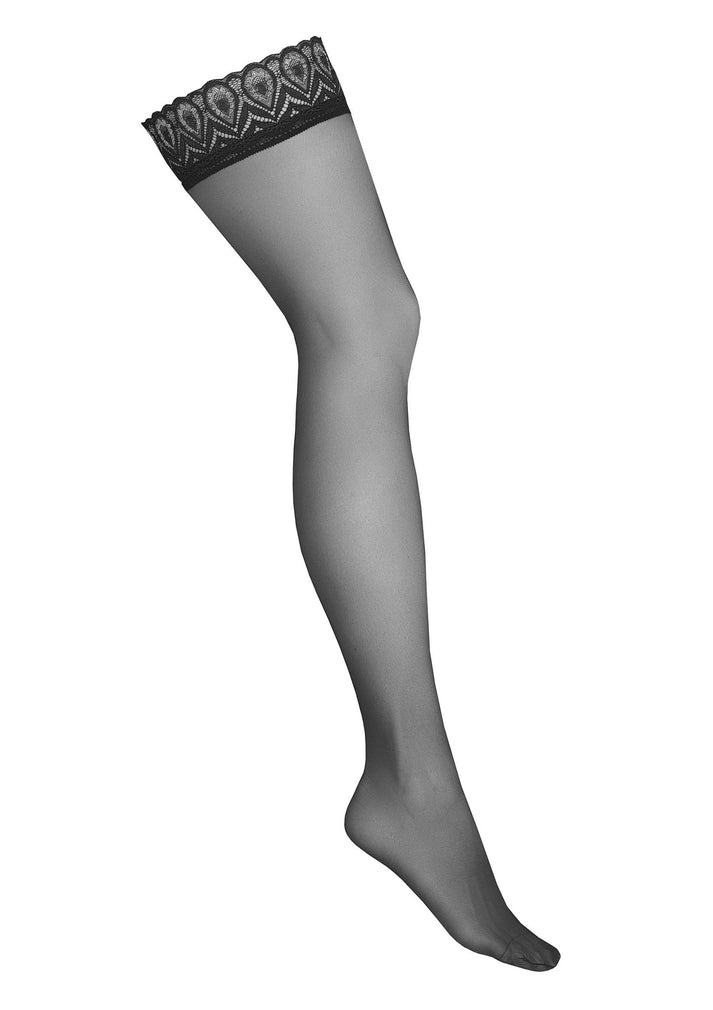 Hold Ups H006 by Kotek