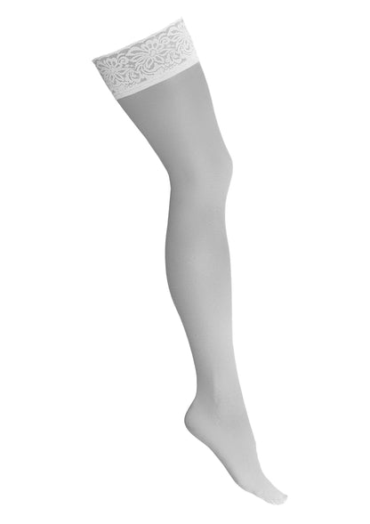Bestel: Hold Ups H012 - bij Happytoys: de erotische sex webshop | liever Happy dan Easy ⭐⭐⭐⭐⭐
