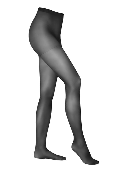 Bestel: Tights T002 - bij Happytoys: de erotische sex webshop | liever Happy dan Easy ⭐⭐⭐⭐⭐ - Default Title - 79825 - BLACK - L/XL