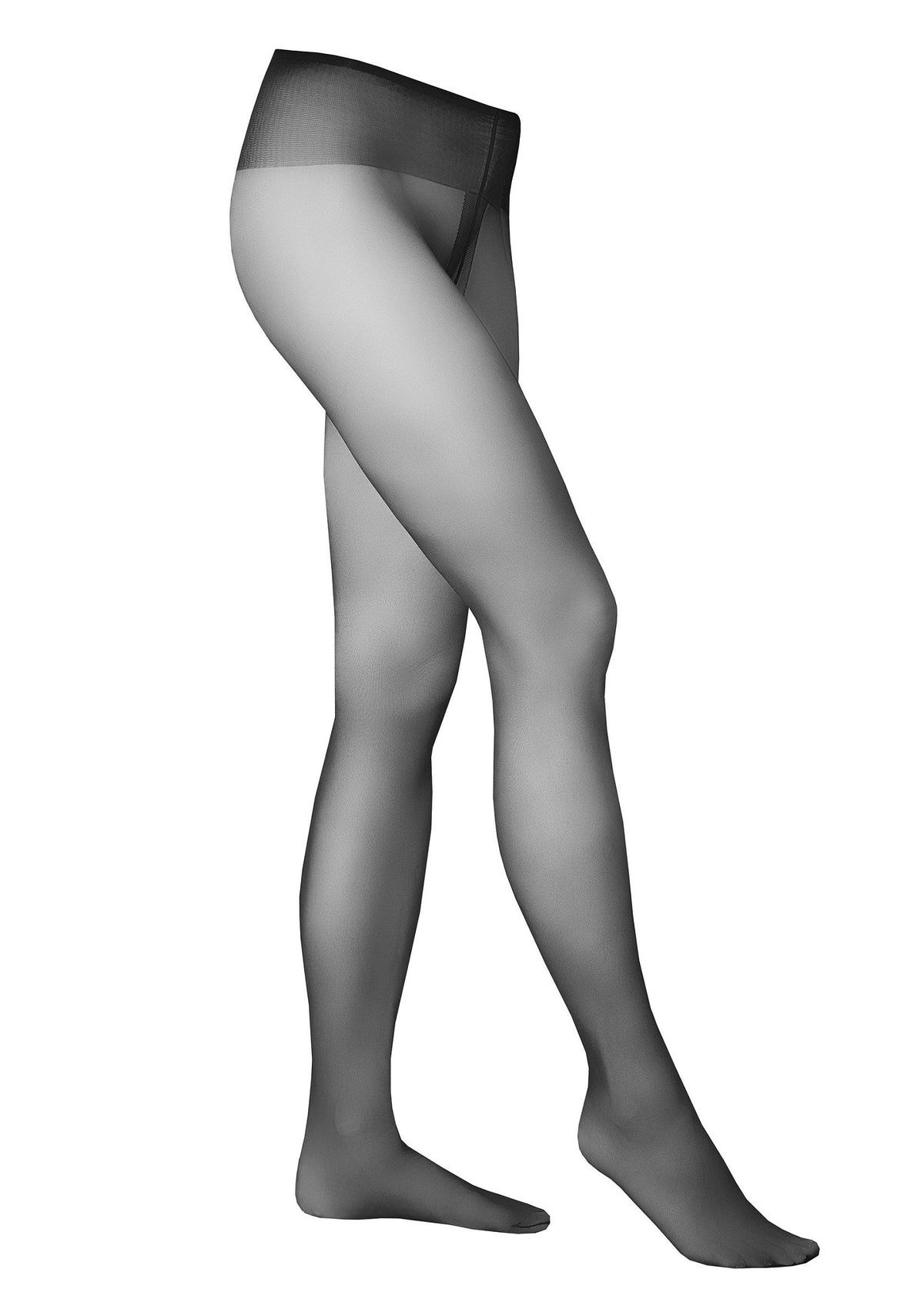 Bestel: Tights T003 - bij Happytoys: de erotische sex webshop | liever Happy dan Easy ⭐⭐⭐⭐⭐ - Default Title - 79826 - BLACK - L/XL
