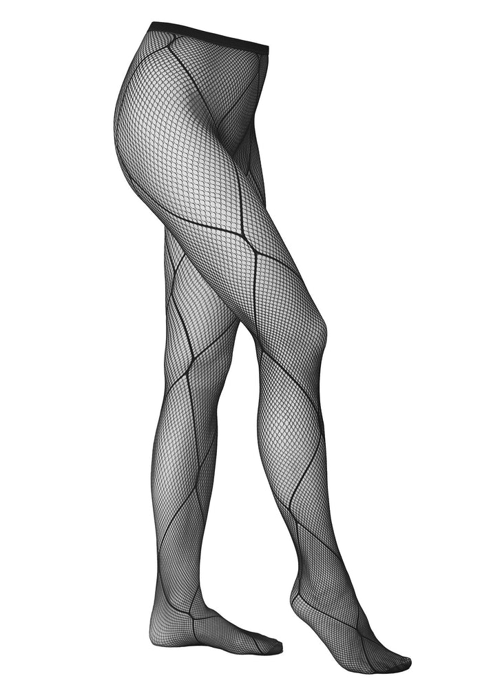 79828_BLACK_01 | bestel discreet online bij Happytoys, de erotische webshop geleid door een vrouw.