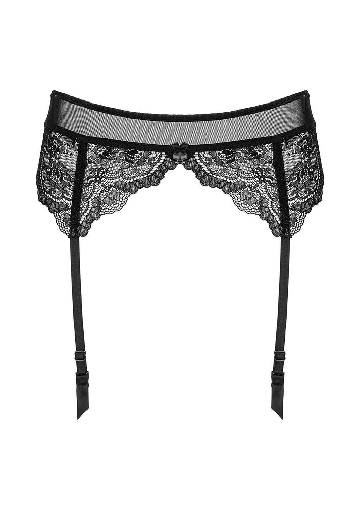 Garter Belt G002 by Kotek