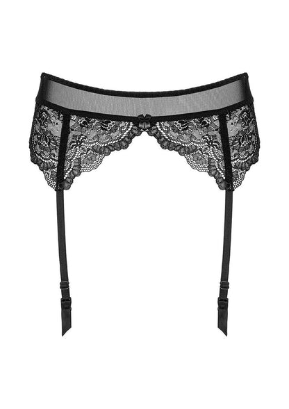 Garter Belt G002 by Kotek