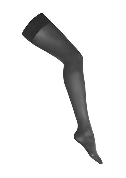 Bestel: Hold Ups H025 - bij Happytoys: de erotische sex webshop | liever Happy dan Easy ⭐⭐⭐⭐⭐