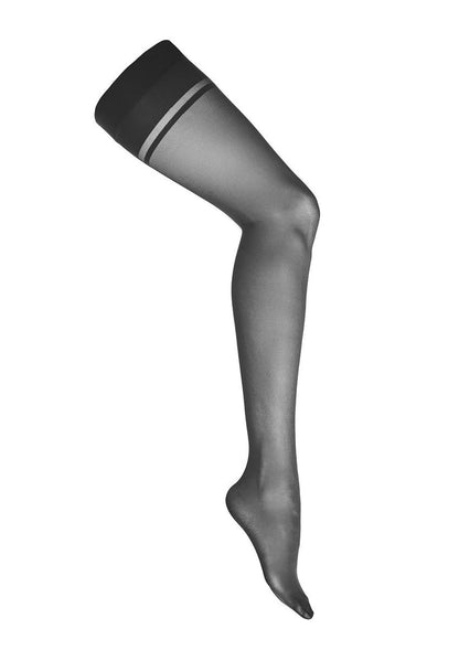 Stockings S004 by Kotek