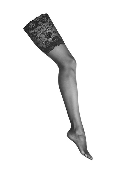 79840_BLACK_05 | bestel discreet online bij Happytoys, de erotische webshop geleid door een vrouw.