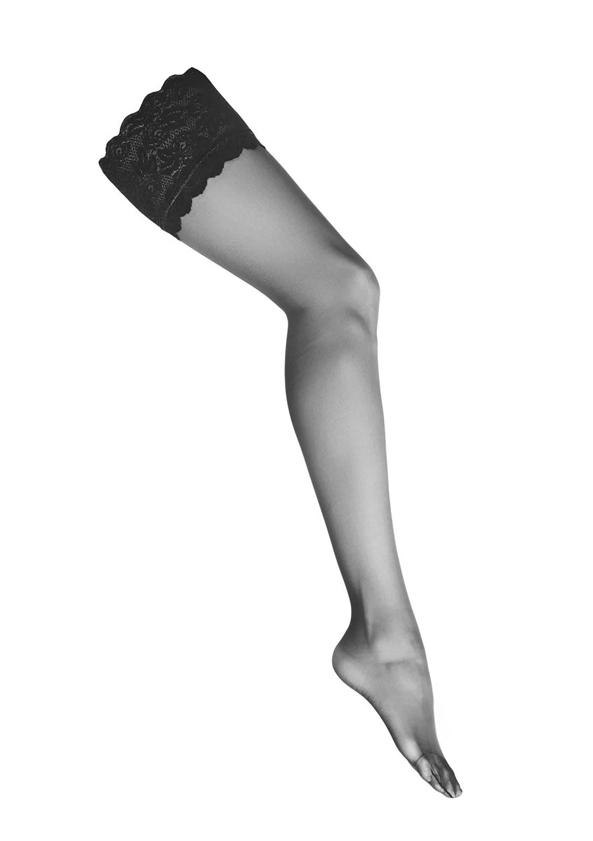 Bestel: Stockings S015 - bij Happytoys: de erotische sex webshop | liever Happy dan Easy ⭐⭐⭐⭐⭐