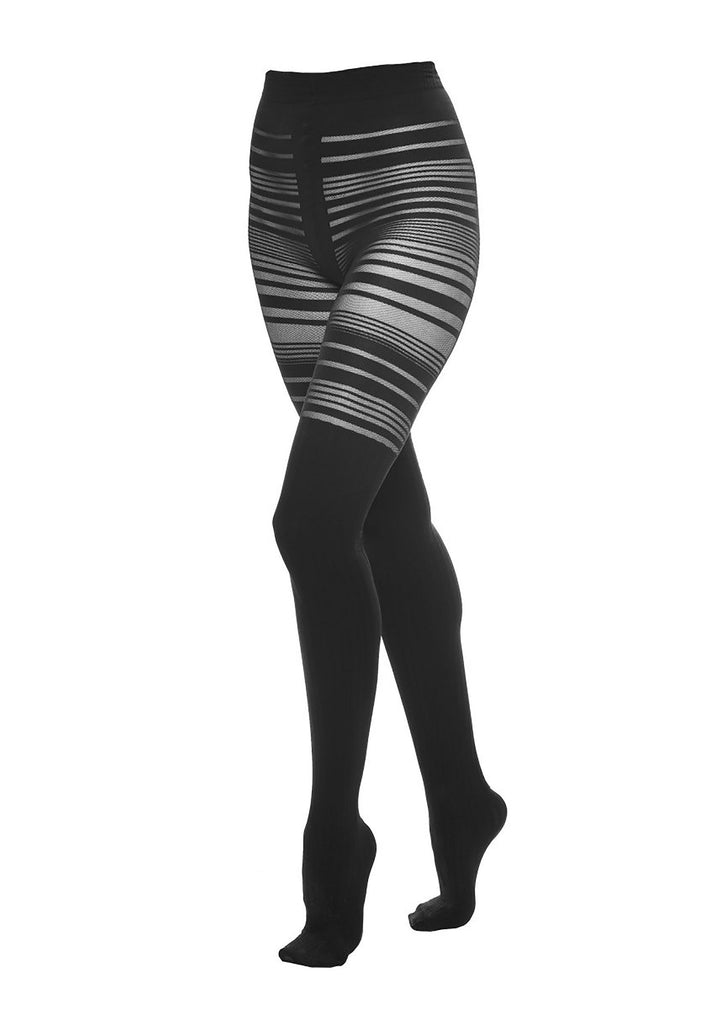 79846_BLACK_06 | bestel discreet online bij Happytoys, de erotische webshop geleid door een vrouw.