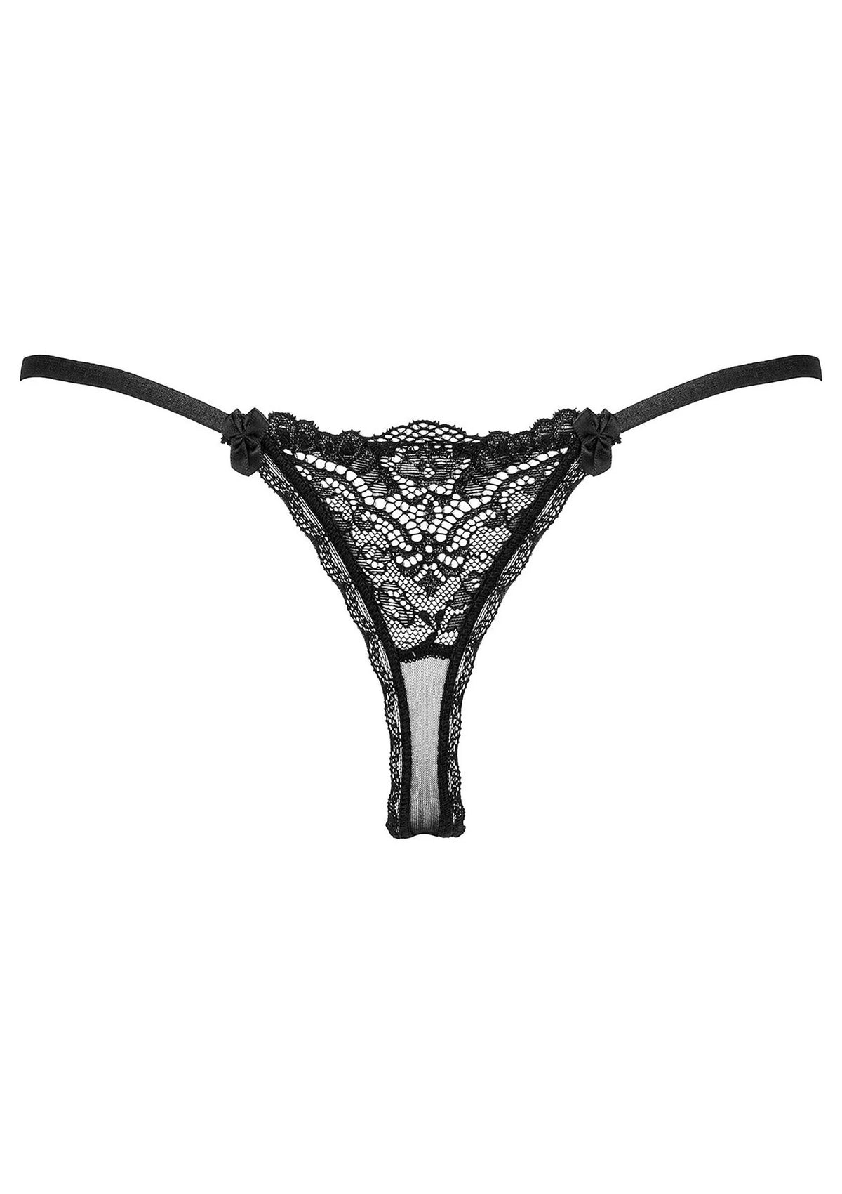 Bestel: String ST002 - bij Happytoys: de erotische sex webshop | liever Happy dan Easy ⭐⭐⭐⭐⭐