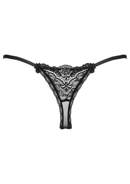 Bestel: String ST002 - bij Happytoys: de erotische sex webshop | liever Happy dan Easy ⭐⭐⭐⭐⭐