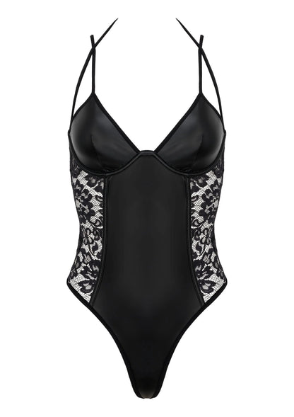 Bestel: Celadine body - bij Happytoys: de erotische sex webshop | liever Happy dan Easy ⭐⭐⭐⭐⭐