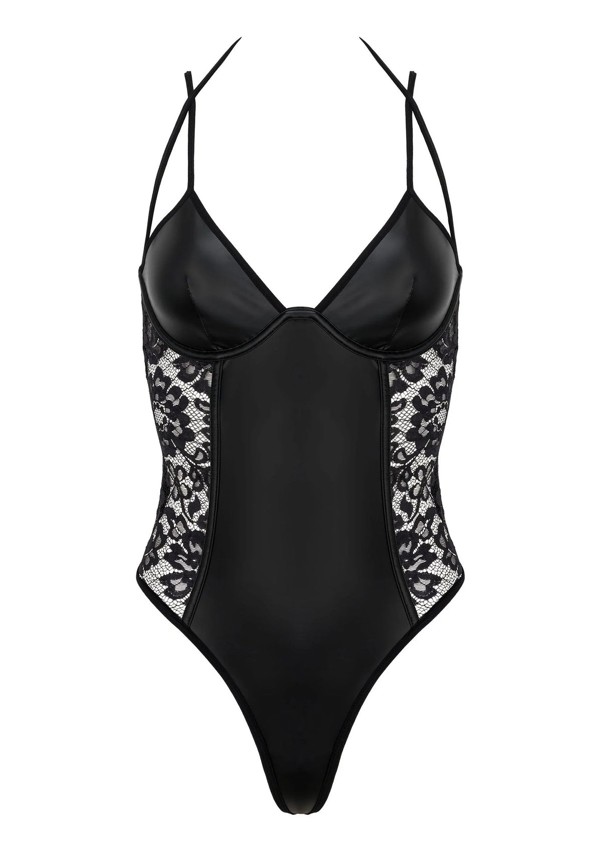 Bestel: Celadine body - bij Happytoys: de erotische sex webshop | liever Happy dan Easy ⭐⭐⭐⭐⭐