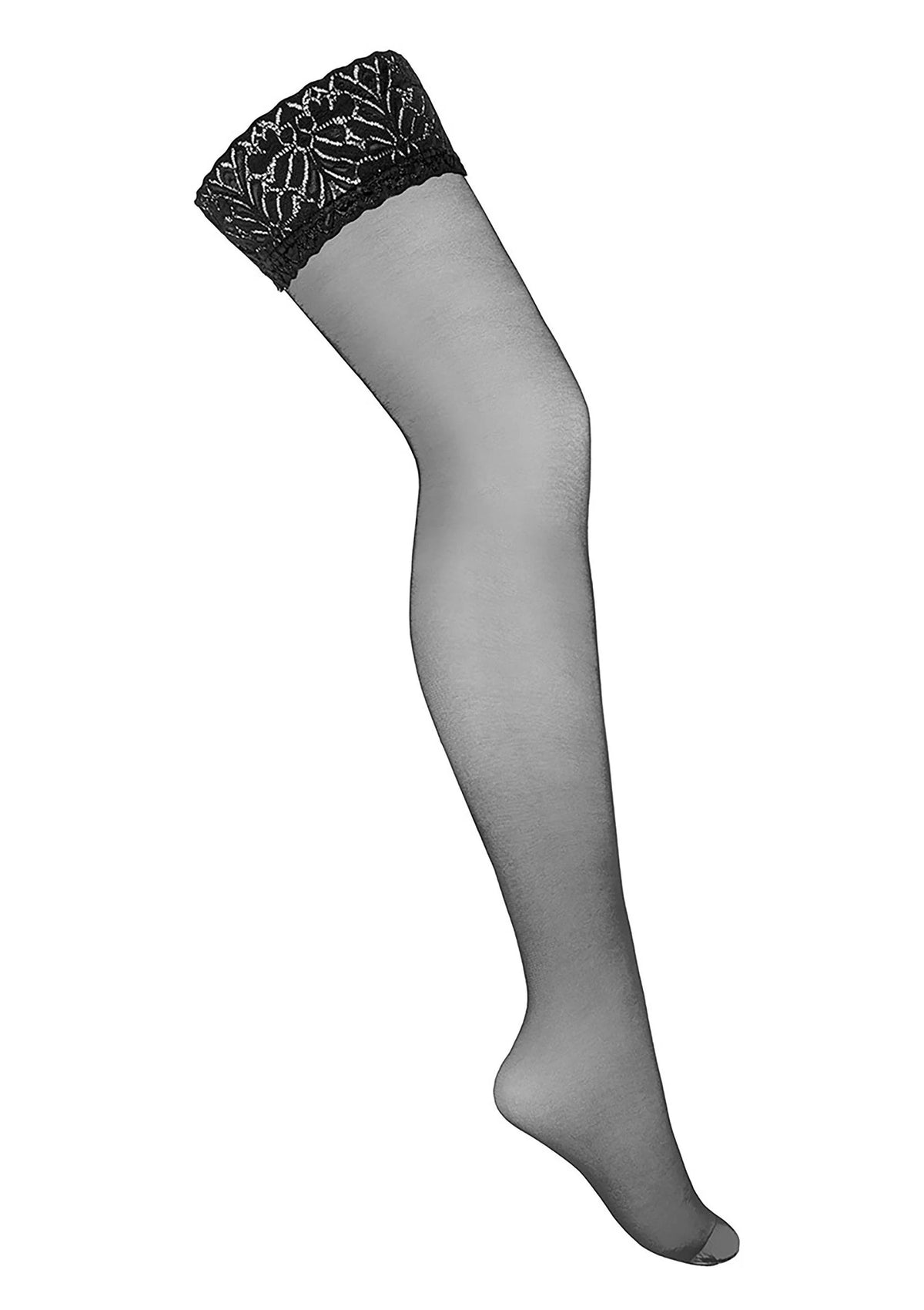 Bestel: Hold Ups H034 Plus - bij Happytoys: de erotische sex webshop | liever Happy dan Easy ⭐⭐⭐⭐⭐