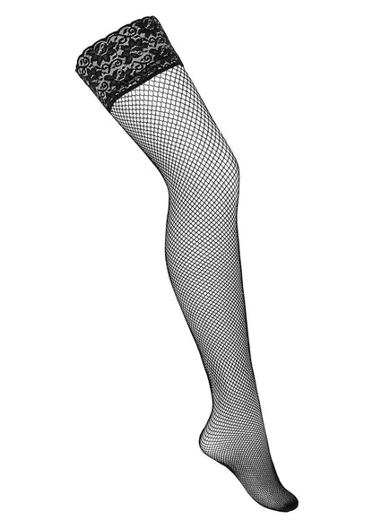 79862_BLACK_05 | bestel discreet online bij Happytoys, de erotische webshop geleid door een vrouw.