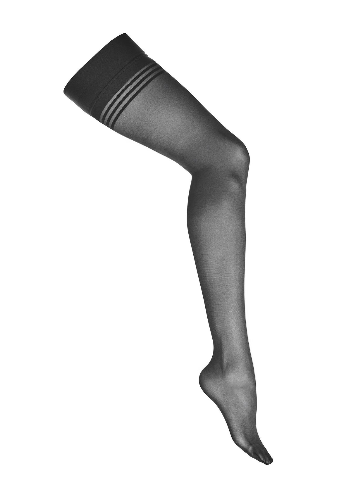 Bestel: Hold Ups H031 - bij Happytoys: de erotische sex webshop | liever Happy dan Easy ⭐⭐⭐⭐⭐