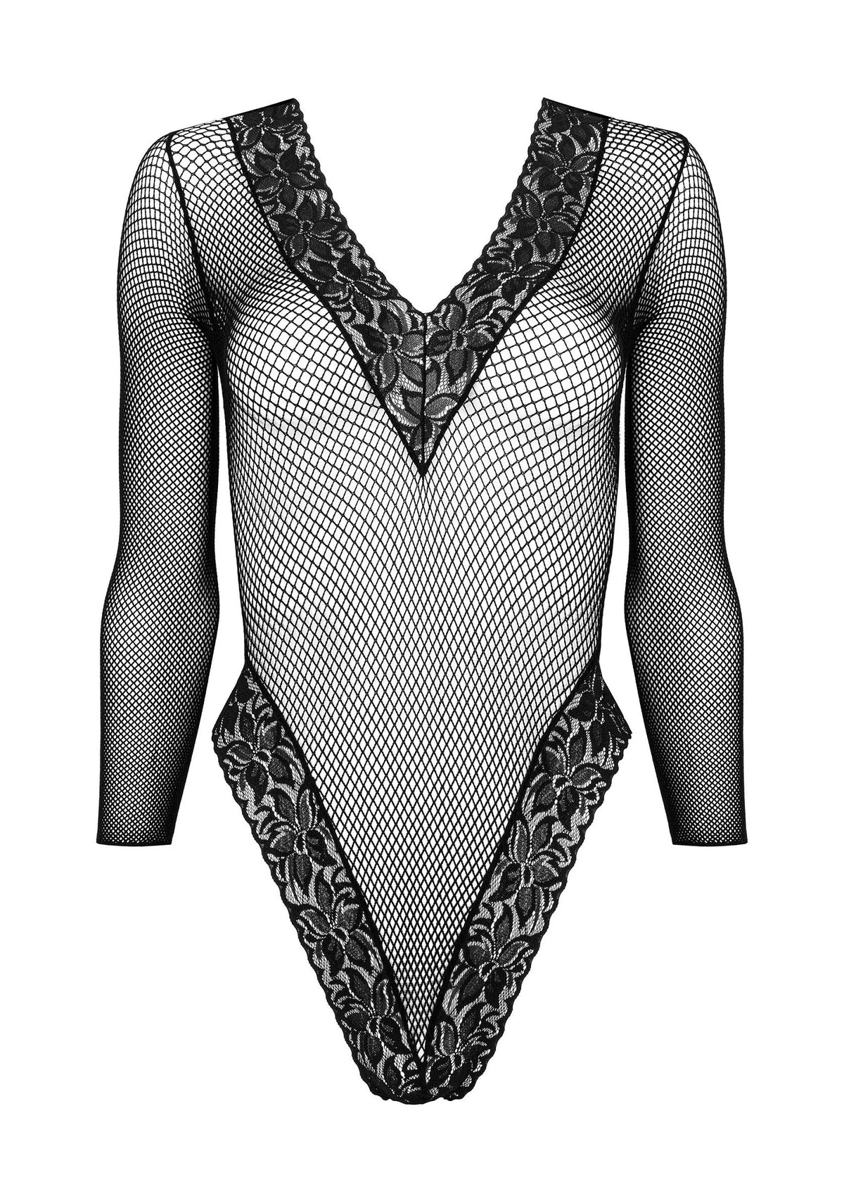 Bestel: Body FB005 - bij Happytoys: de erotische sex webshop | liever Happy dan Easy ⭐⭐⭐⭐⭐