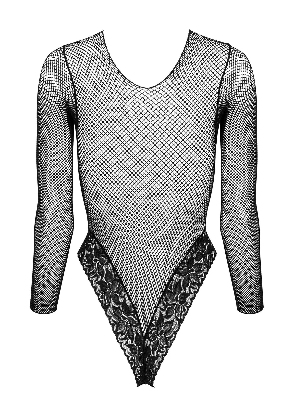Bestel: Body FB005 - bij Happytoys: de erotische sex webshop | liever Happy dan Easy ⭐⭐⭐⭐⭐