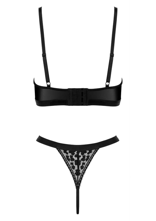 2 Pcs Set TP100