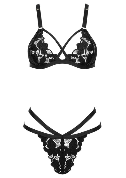 2 Pcs Set TP103-2 by Kotek