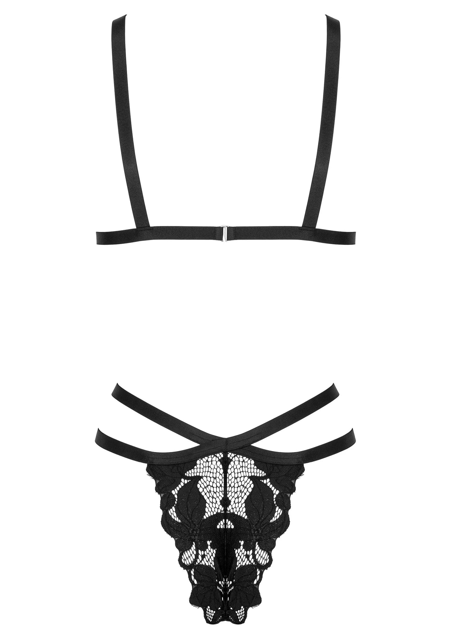 2 Pcs Set TP103-2 by Kotek
