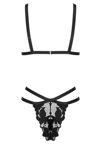 2 Pcs Set TP103-2 by Kotek
