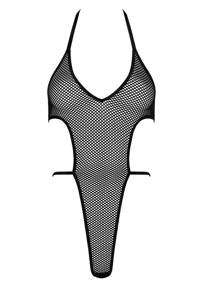 79893_BLACK_03 | bestel discreet online bij Happytoys, de erotische webshop geleid door een vrouw.