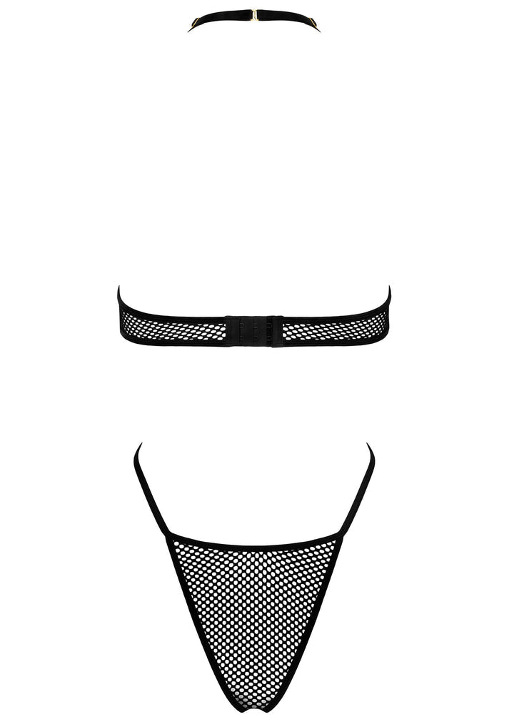 79893_BLACK_04 | bestel discreet online bij Happytoys, de erotische webshop geleid door een vrouw.