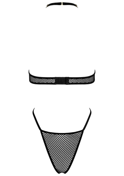 79893_BLACK_04 | bestel discreet online bij Happytoys, de erotische webshop geleid door een vrouw.