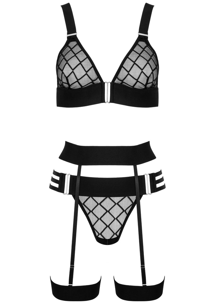 79896_BLACK_03 | bestel discreet online bij Happytoys, de erotische webshop geleid door een vrouw.