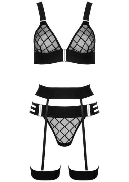 79896_BLACK_03 | bestel discreet online bij Happytoys, de erotische webshop geleid door een vrouw.