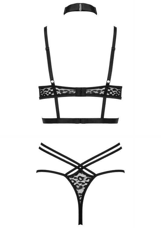 79897_BLACK_04_29a04e6f-310c-4557-af3e-1883d3db3ab6 | bestel discreet online bij Happytoys, de erotische webshop geleid door een vrouw.