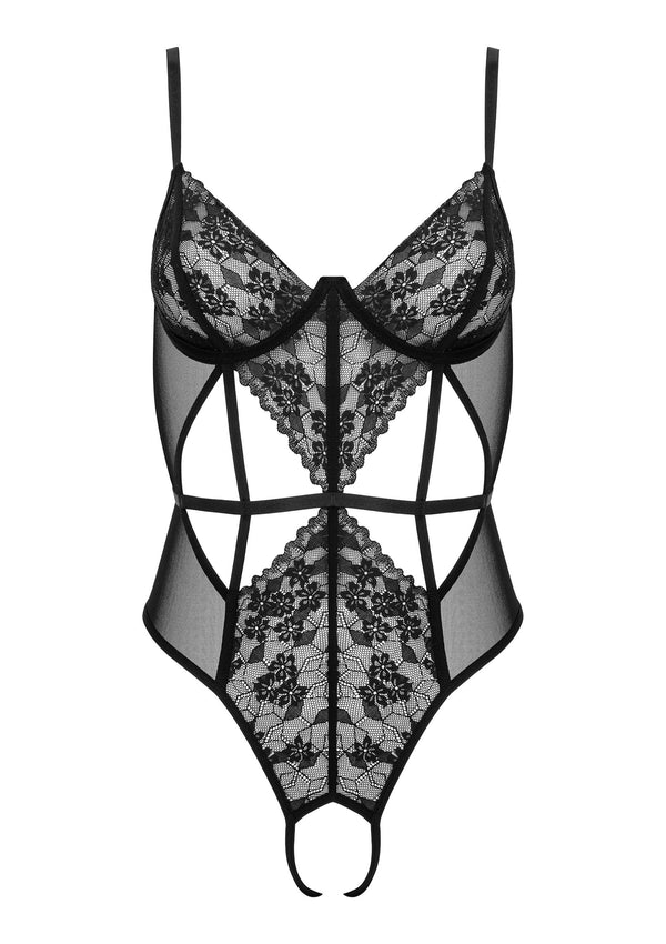 Body BD107