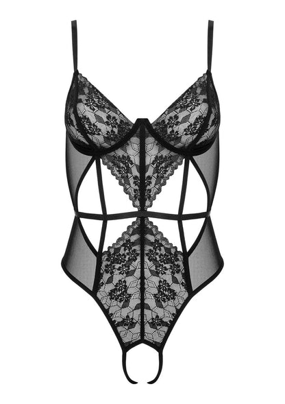 Body BD107