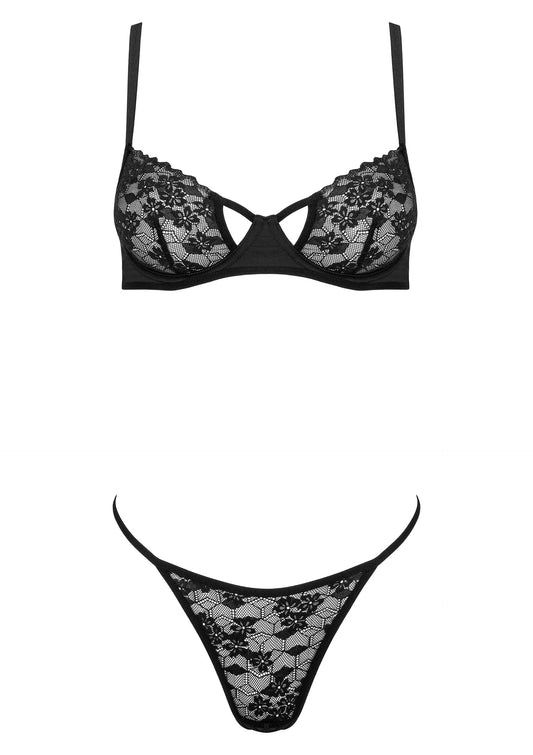79900_BLACK_04 | bestel discreet online bij Happytoys, de erotische webshop geleid door een vrouw.